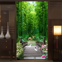 Светло-серый