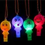 Милый свисток для детского сада, новая коллекция, подарок на день рождения