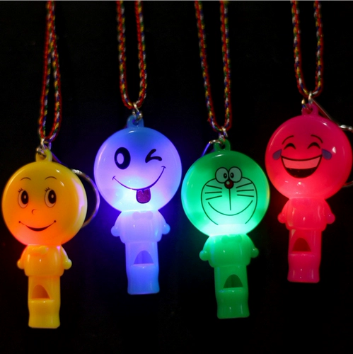 Милый свисток для детского сада, новая коллекция, подарок на день рождения