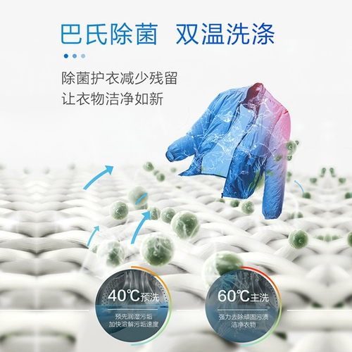 Красота? 0 全 淦 淦 淦 淦 淦 淦 淦 美 美 笼 笼 美 mg100v31dg5