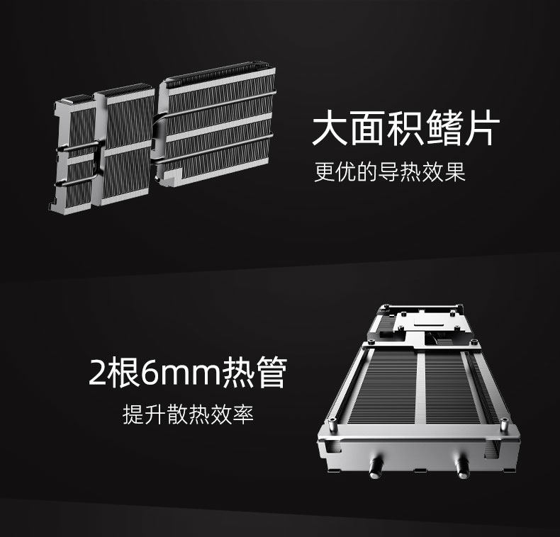 Видеокарта 七彩虹 rtx4070 super火神ultra白色4070ti 黑神话 悟空游戏显卡 Colorful