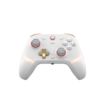 Unrivaled Chicken Windrunner 2 Wireless Game Controller Apex Computer Controller PC Computer Version Steam Bluetooth Switch Elite Somatosensory Controller Black Myth Wukong Xbox Android Apple Hand