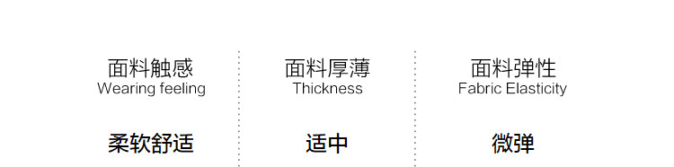 Дисней, демисезонный мультяшный детский лонгслив disney baby 