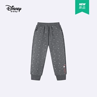 Глубокая серая голова Xiaomiqi