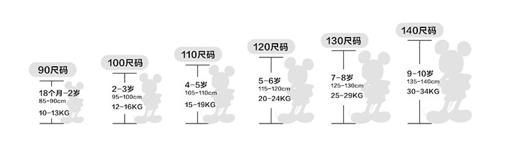 Дисней, демисезонный мультяшный детский лонгслив disney baby 