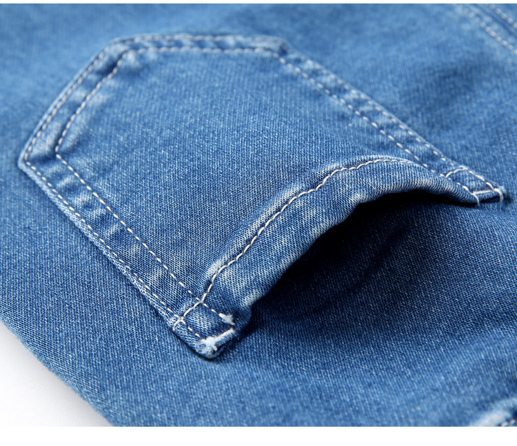 Дисней, осенняя летняя одежда, детские джинсы, штаны disney baby 