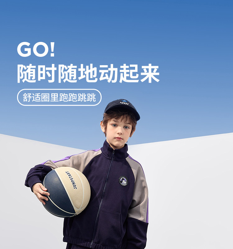 Дисней, спортивный костюм подходит для мужчин и женщин, весенняя детская толстовка, штаны для отдыха, комплект, тренд сезона 