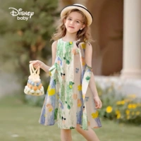 Зеленый, мягкий, 100% хлопок