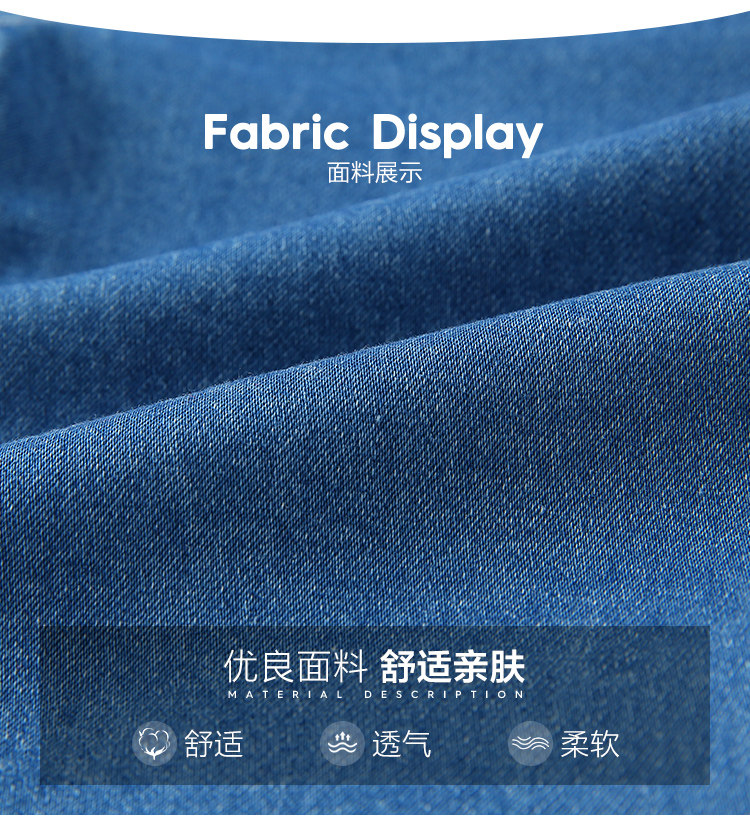 Дисней, осенняя летняя одежда, детские джинсы, штаны disney baby 