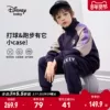 Товары от disneybaby旗舰店