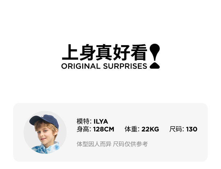 Дисней, спортивный костюм подходит для мужчин и женщин, весенняя детская толстовка, штаны для отдыха, комплект, тренд сезона 