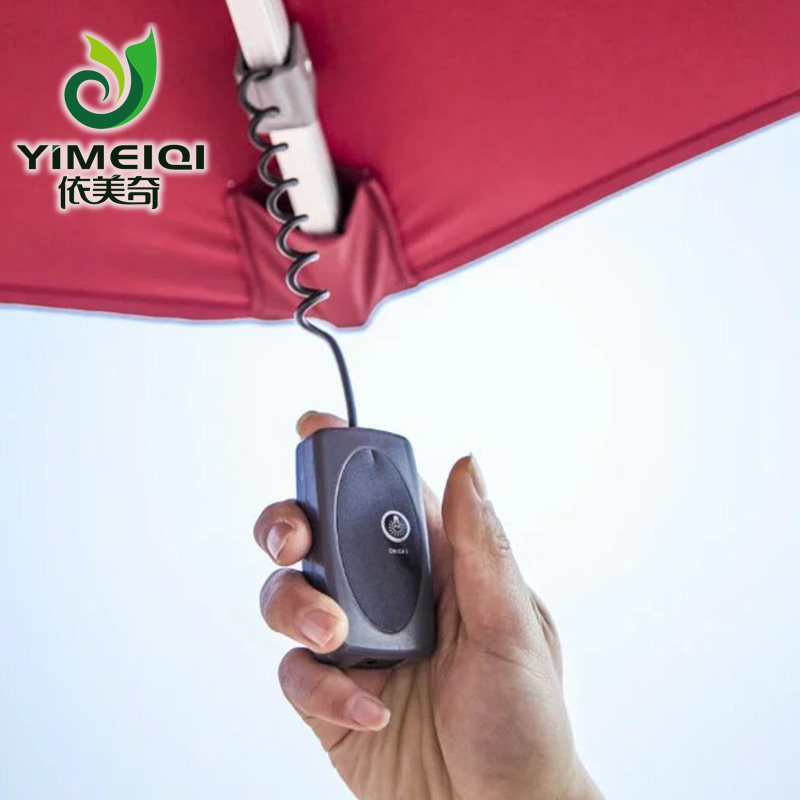 ������̫��������ɡ���� F111