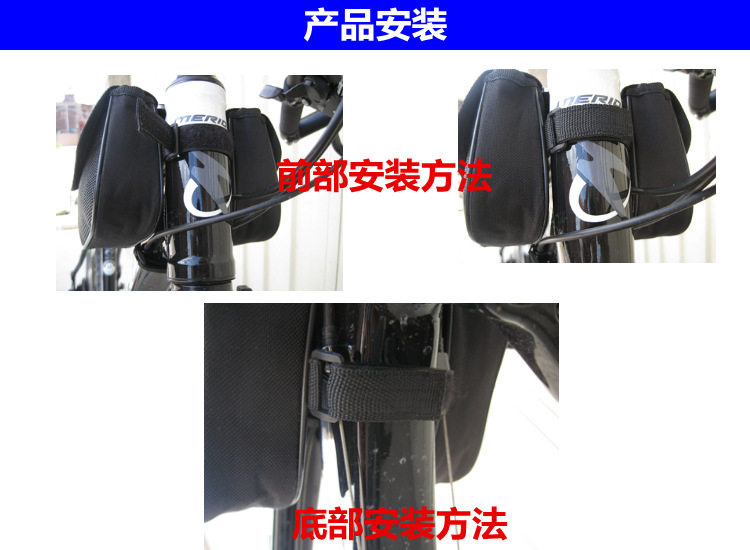 YX-1202-HOTSPEED-05