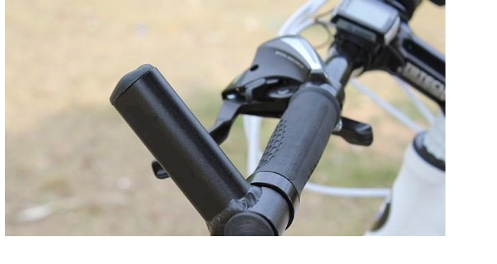 Guidon de vélo - Ref 2335515 Image 14