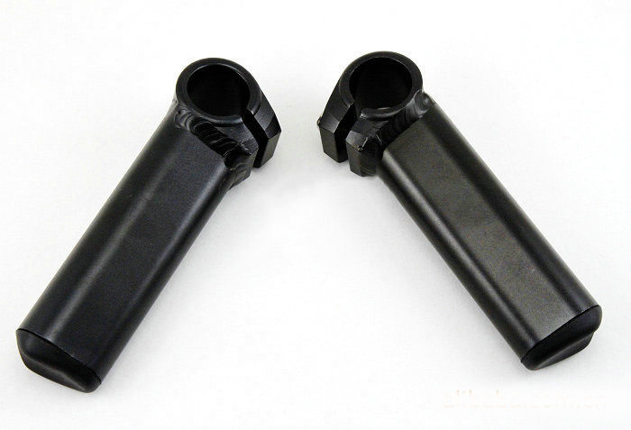 Guidon de vélo - Ref 2335515 Image 13