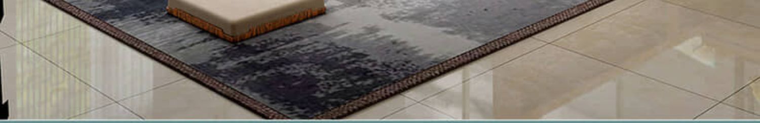 Jinlonghuang cũ sofa gỗ elm hiện đại phong cách Trung Quốc phòng khách kết hợp gỗ chạm khắc vải - Ghế sô pha sofa mini