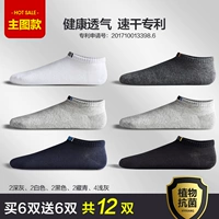 [Главная картина Горят, продает 12 двойной двойной подход] 4 светло -серый 2 темно -серый 2 белый 2 черный 2 тибетский тибетский