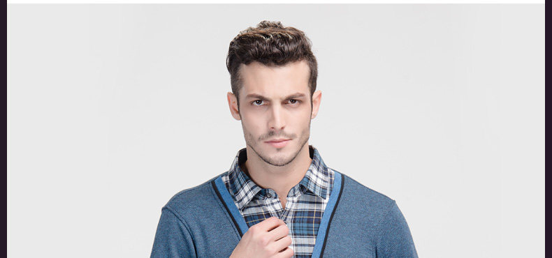 Sous-vêtement chaud jeunesse ZD00002 en coton - Ref 744313 Image 37