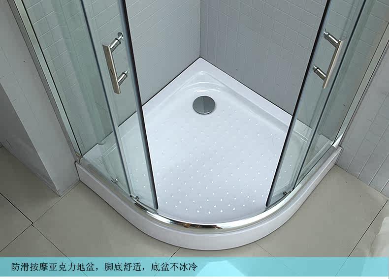 Ʒ����ԡ������ԡ��311-B