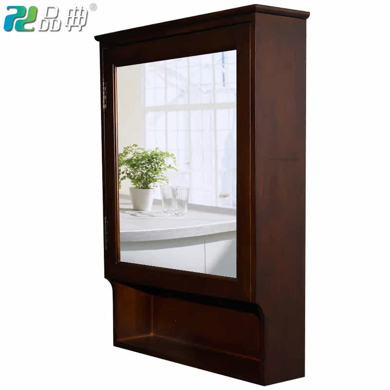 Ʒ��ʵľ��ʽ����M500