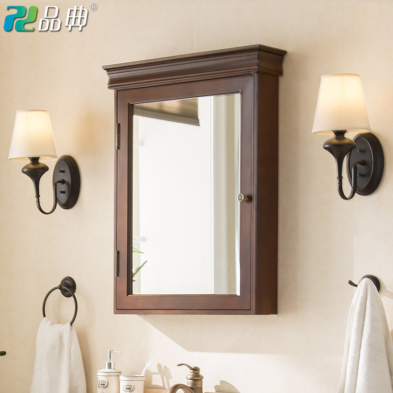 Ʒ��ʵľ��ʽ����m502