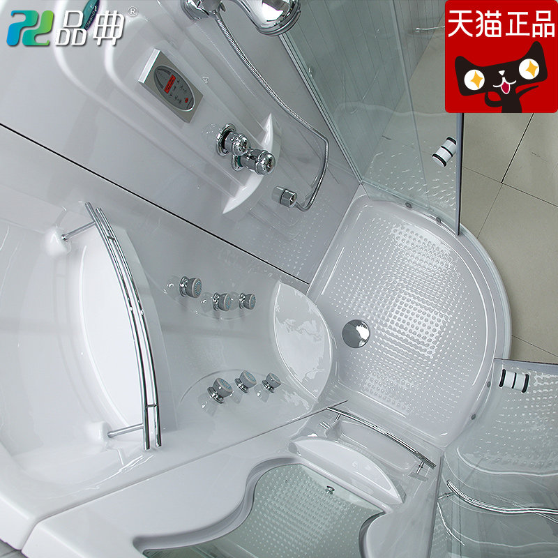 Ʒ��������ԡ��9603B