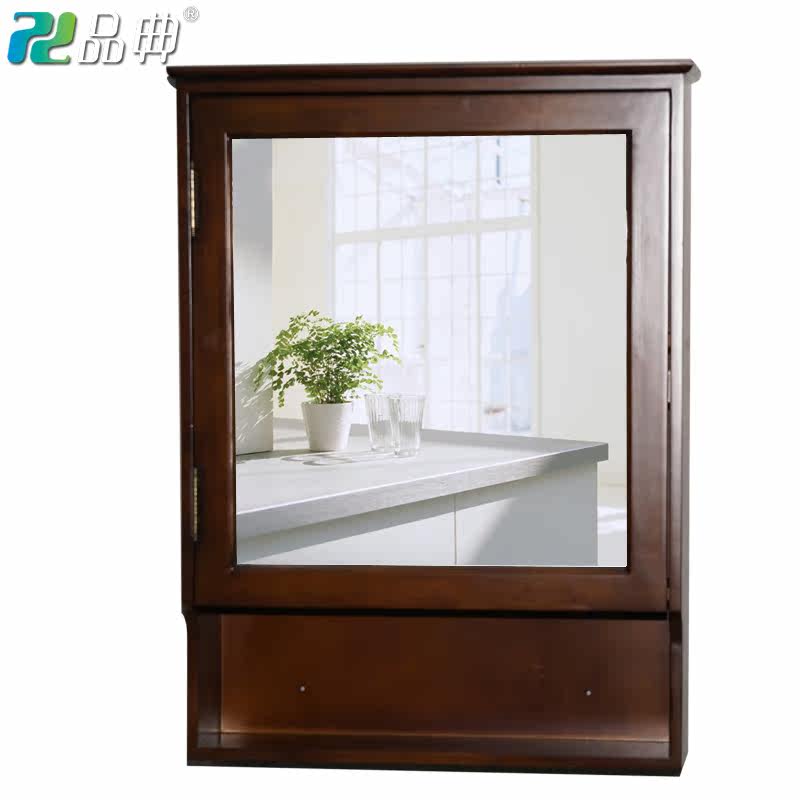 Ʒ��ʵľ��ʽ����M500