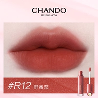 R12 Дикие помидоры