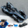 Meizhi Ferrari Formula F1 Крупногабаритный гоночный автомобиль с дистанционным управлением, детская игрушечная машина, модель спортивного автомобиля для мальчиков-дрифтеров mini 3