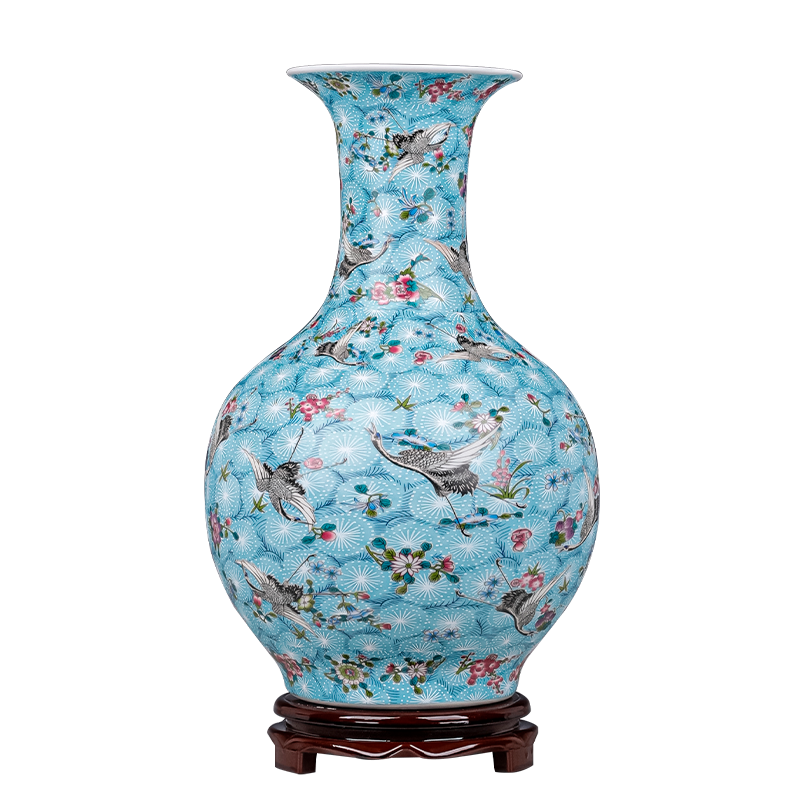雍正花瓶- Top 500件雍正花瓶- 2025年11月更新- Taobao