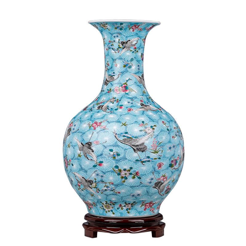 雍正年製 角瓢箪型 草花琺瑯紋 唐物 色絵 粉彩 花瓶 花入 中国美術 骨董品 古美術品 M6114bda 雍正花瓶- Top 500件雍正花瓶- 2025年10月更新- Taobao