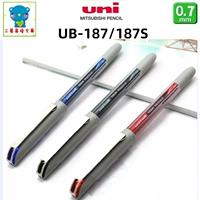 Япония Uni Mitsubishi | UB-187/187S офис в офисе с большой способностью прямой одинокий