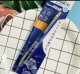 0.5mm