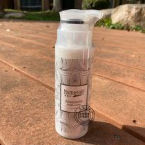 Numenlen washing-free conditioner slaman hair mask cream hair hair hair lightly shape hot care