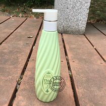 Thick elastic vegetarian roll elastic milk Remain daisy Show Fat Baby Invisible Hair Film amino acid Invisible Hair Film