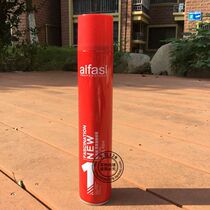 Mens styling spray aifasi dry glue NEW HAIR GEL Hard Love Hair 100 Changed Styling Spray Lasting Styling