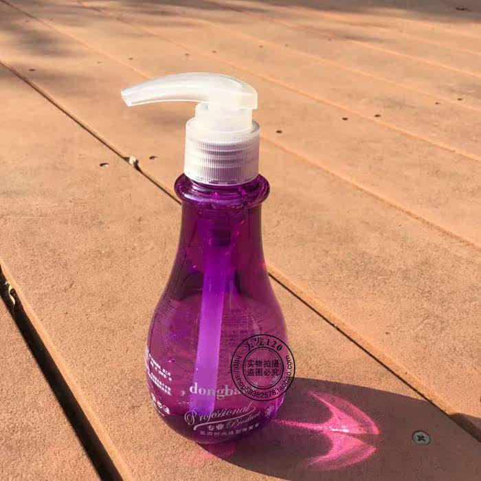 dongba aivin hot protection roll elastic vegan dongbar gene fashion styling spring vegetarian moisturizing styling protective roll styling