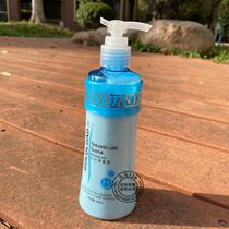 Roll elastic elastomer GOLDLOAD Hydraulic Springs SMARTCARESHINE Hydraulic Hair Moisturizing