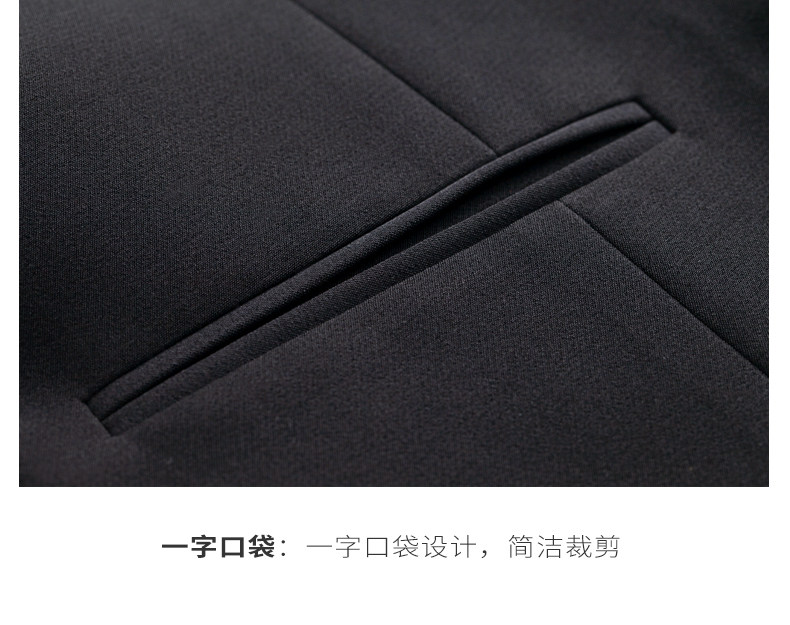 Veste pour femme en Polyester - Ref 3219985 Image 36