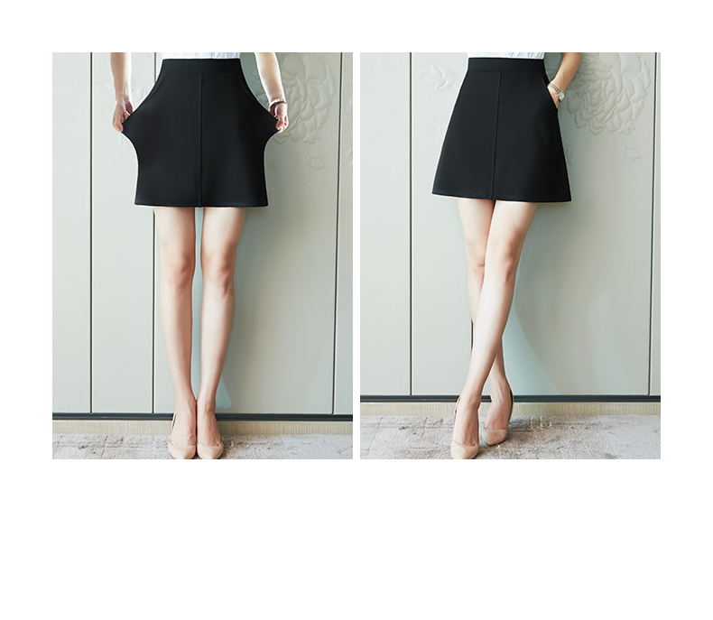 Tailleur femme - Ref 3243765 Image 23