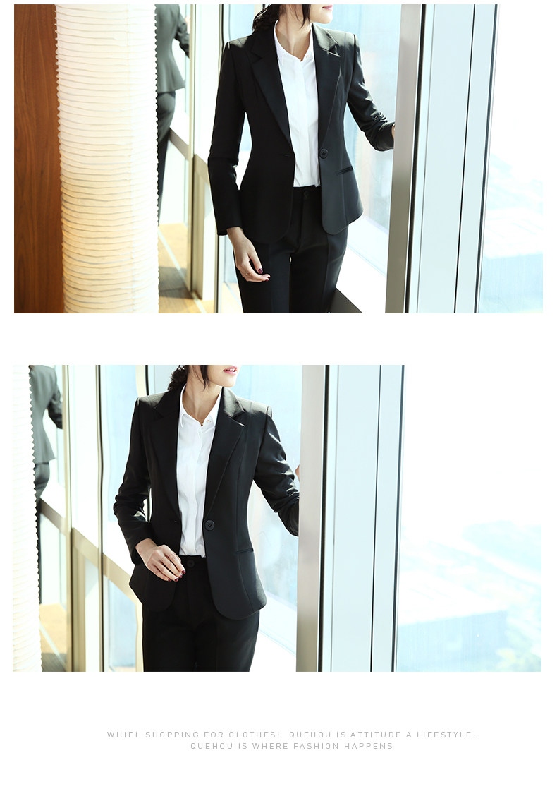 Veste pour femme en Polyester - Ref 3219985 Image 30