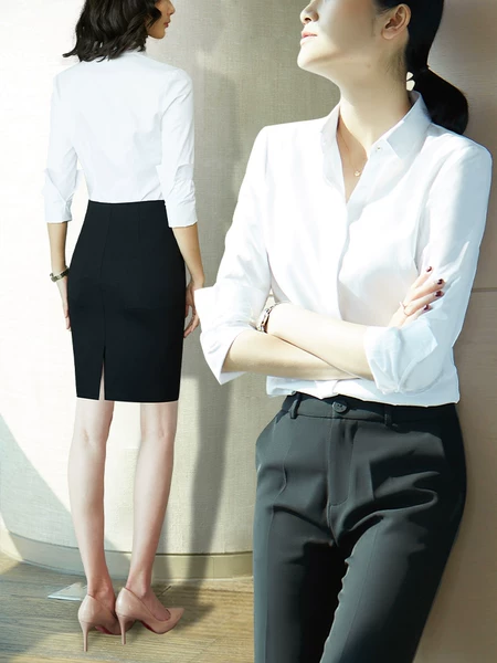 Товары от 雀后旗舰店