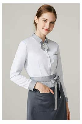 Débardeur hiver femme en Polyester - Ref 3176100 Image 11