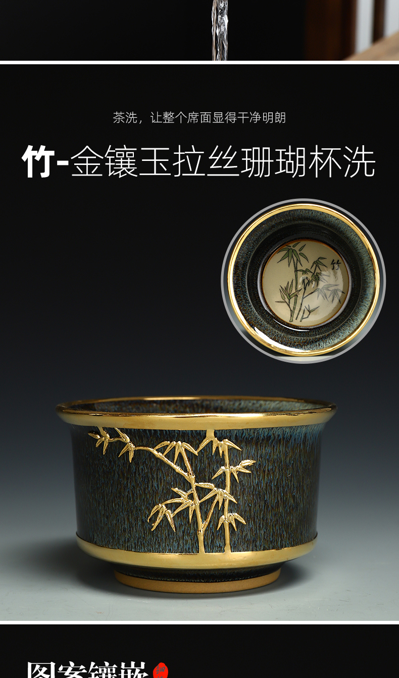Recreational product an inset jades built light ceramic single cup famous light tea masters cup by patterns diagram constructed 250 cc