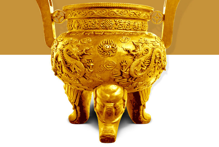 终结者 钓鱼小药 黑坑钓鲫鱼鲤鱼饵料 垂钓拉搓