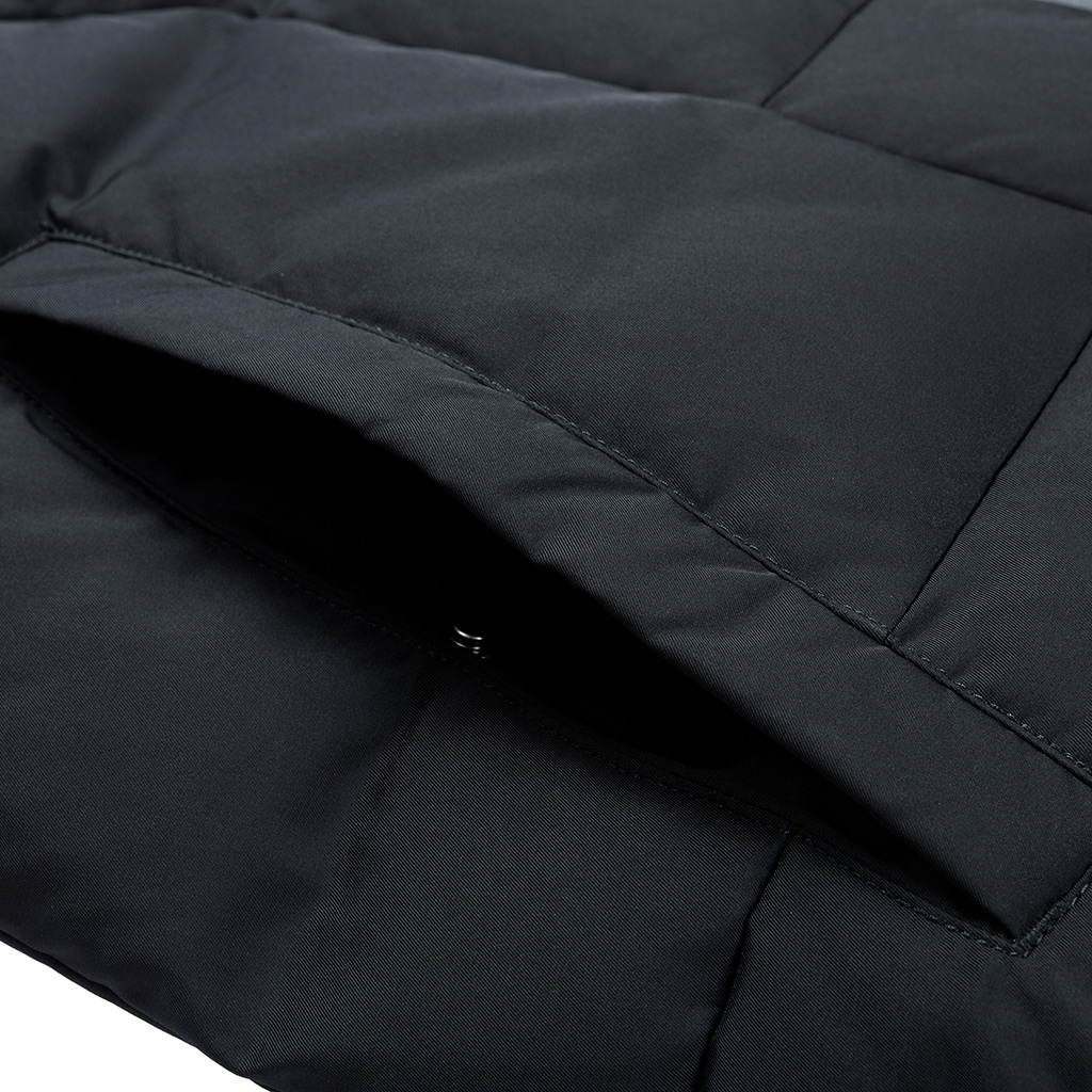 Blouson homme SEPTWOLVES    - Ref 3121887 Image 5