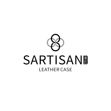 SARTISAN 素匠