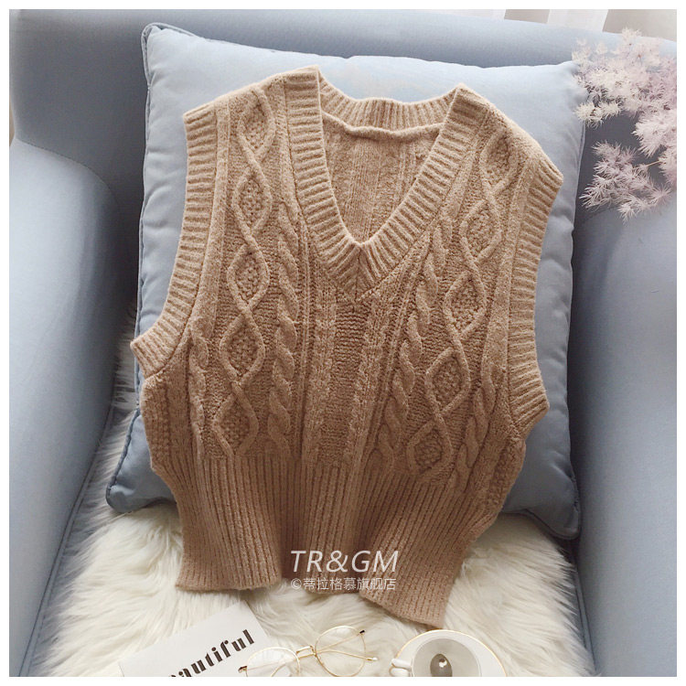 Débardeur chaud pour femme TR GM     - Ref 3178957 Image 14