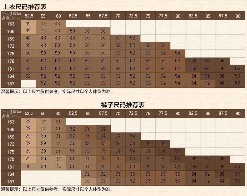 Costume homme en polyester pour Quatre saisons - Ref 1552773 Image 32