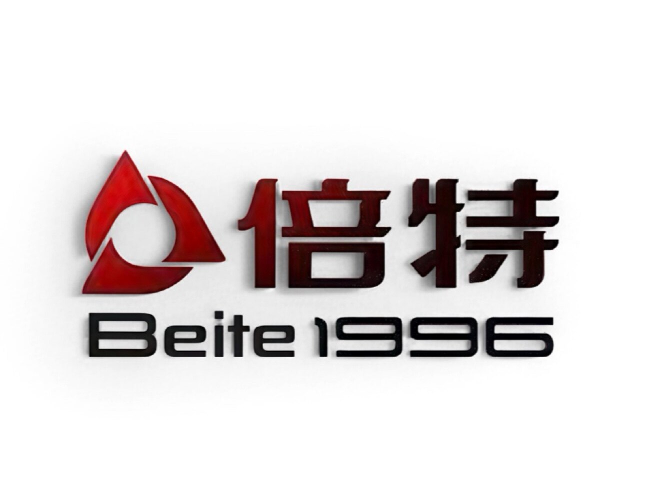 暴风酷车工厂倍特电动车严选店的LOGO